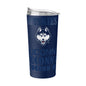 UConn 20oz Replay Powder Coat Tumbler