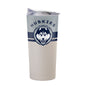UConn 20oz Horizon Powder Coat Tumbler