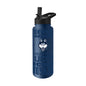 UConn 34oz Replay Quencher Bottle