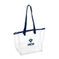 UNC Wilmington Stadium Clear Bag