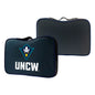 NC Wilmington Premium Bleacher Cushion