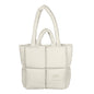UNLV Sand Puff Tote