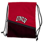 UNLV Tilt Backsack