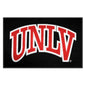Univ of Nevada Las Vegas Starter Mat