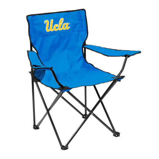 UCLA Quad Chair