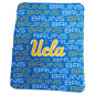 UCLA Classic Fleece