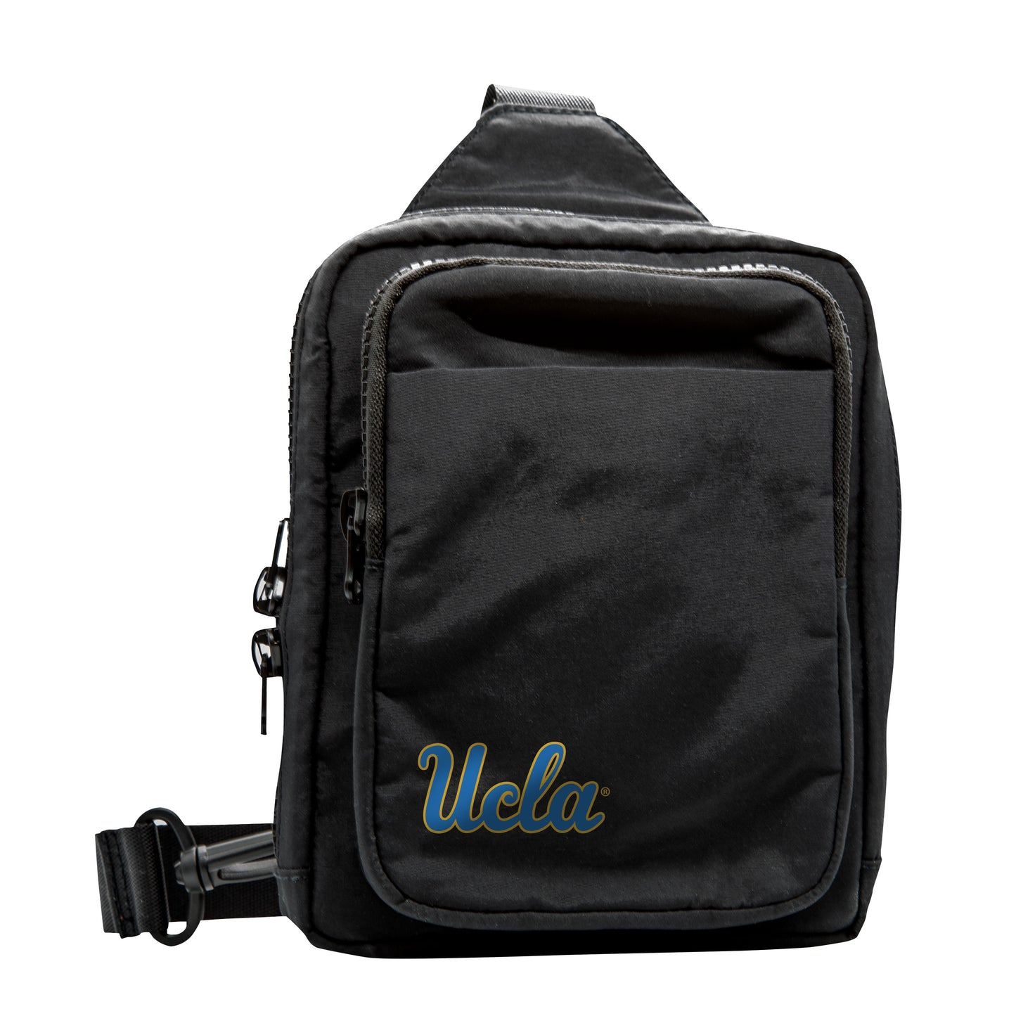 UCLA Dash Pack