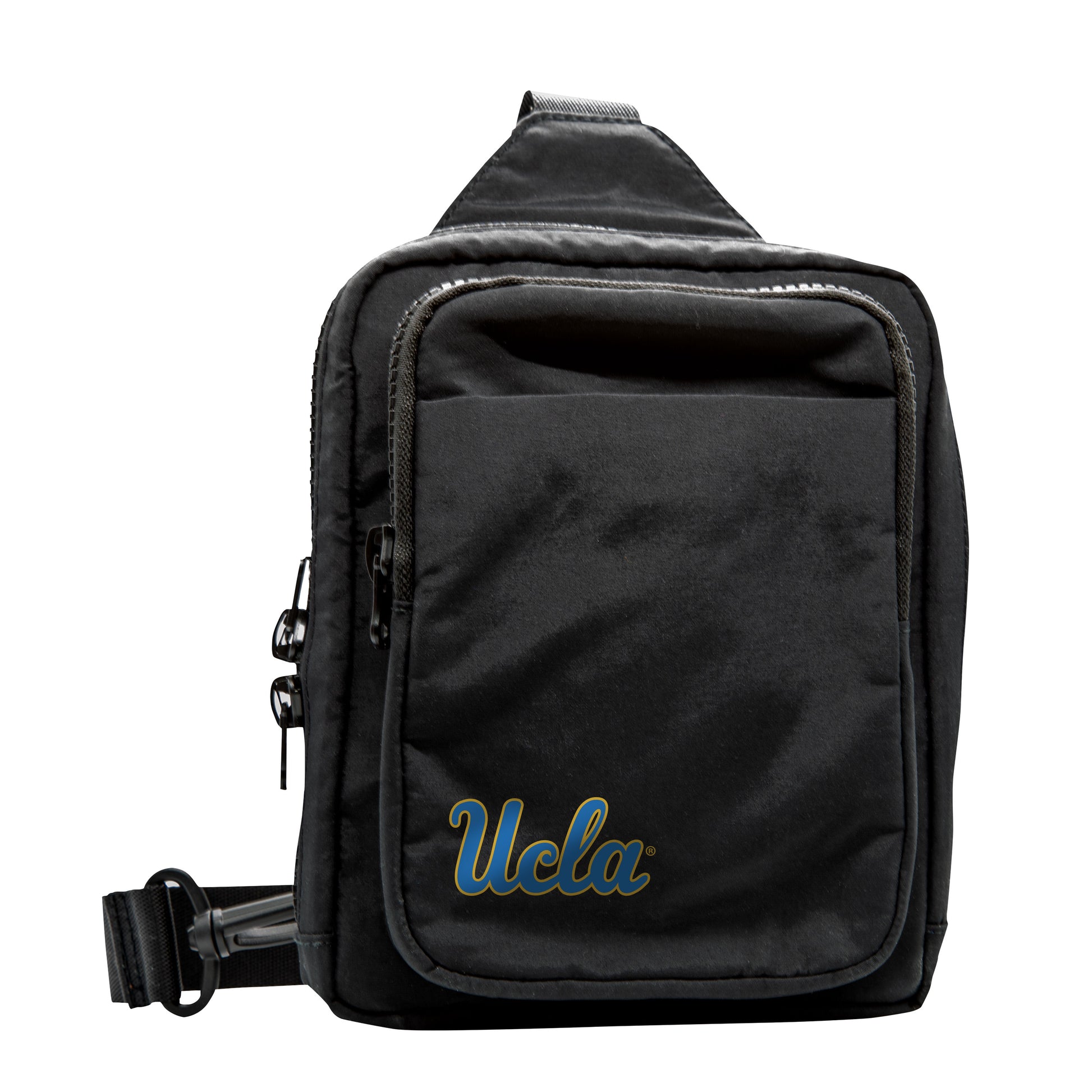 UCLA Dash Pack