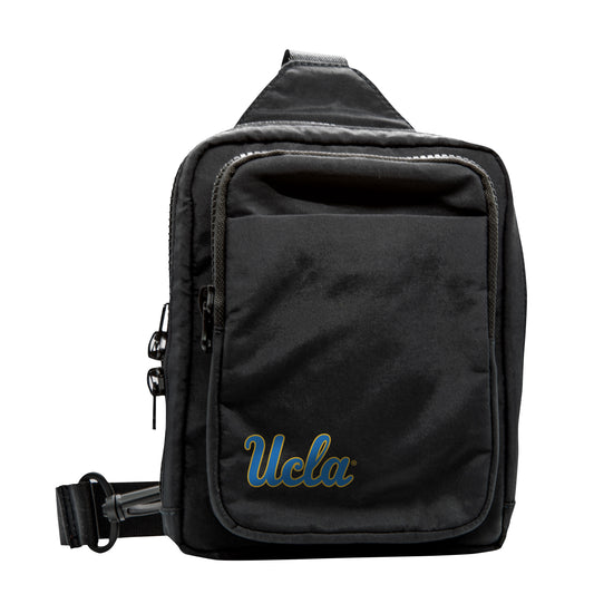 UCLA Dash Pack