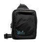 UCLA Dash Pack
