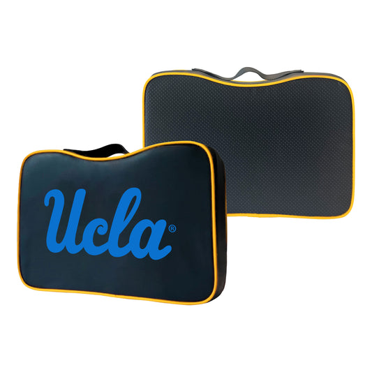UCLA Premium Bleacher Cushion