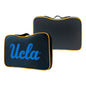 UCLA Premium Bleacher Cushion
