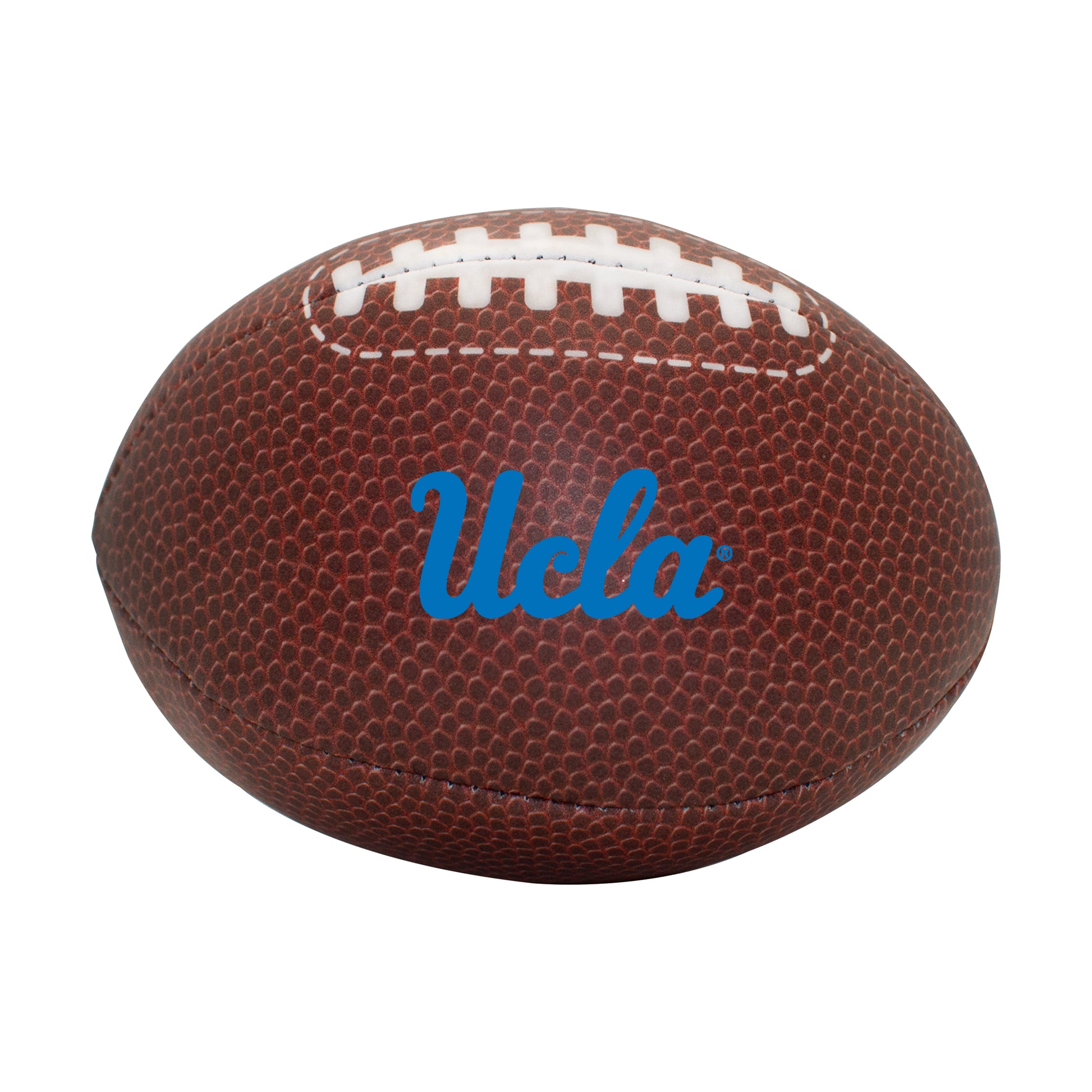 UCLA Micro Soft Football