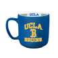 UCLA 15oz Stripe Mug