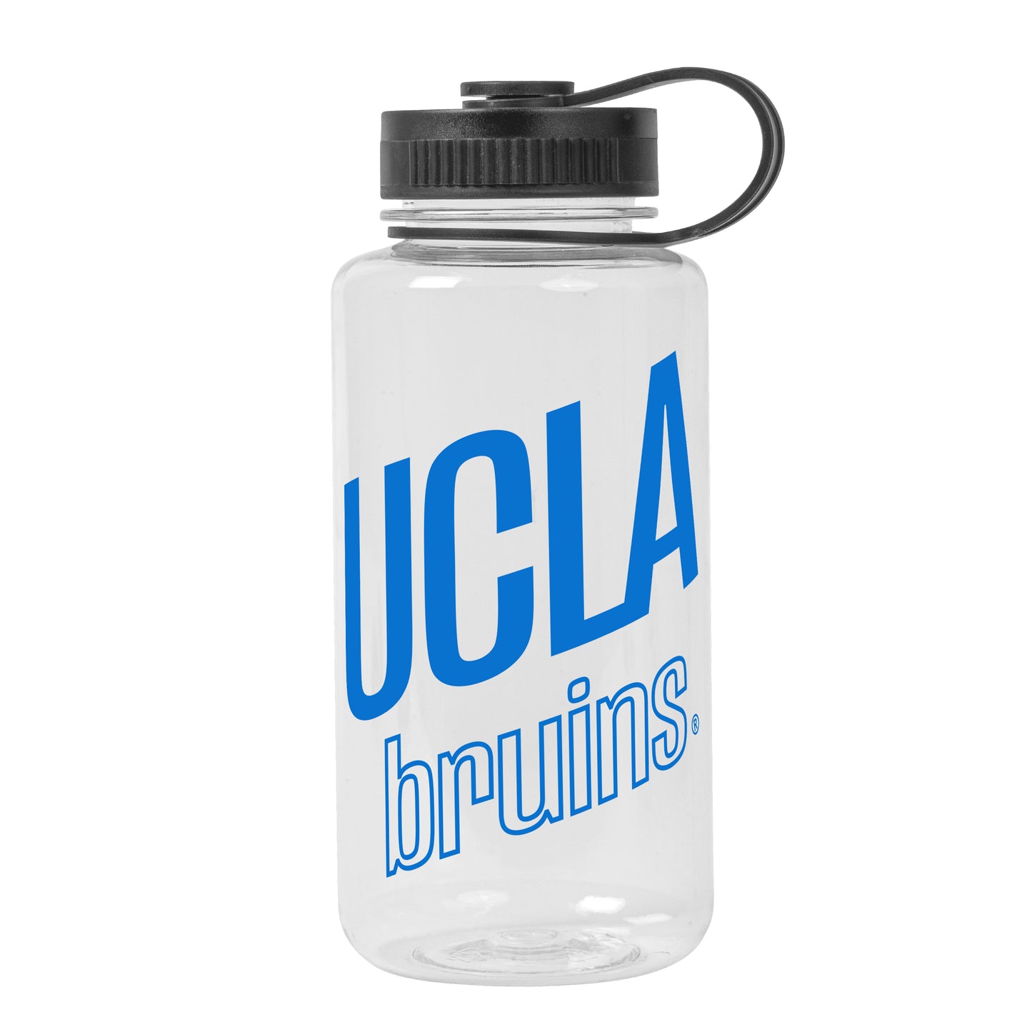 UCLA Target 2025 38oz Hydration Bottle