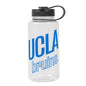 UCLA Target 2025 38oz Hydration Bottle