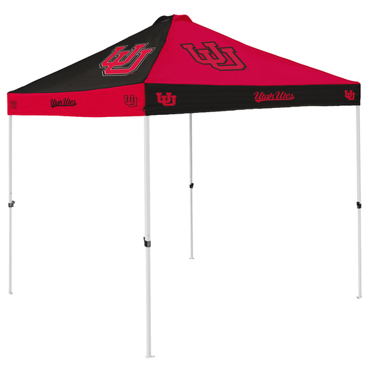 Utah CB Canopy