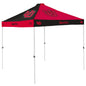 Utah CB Canopy