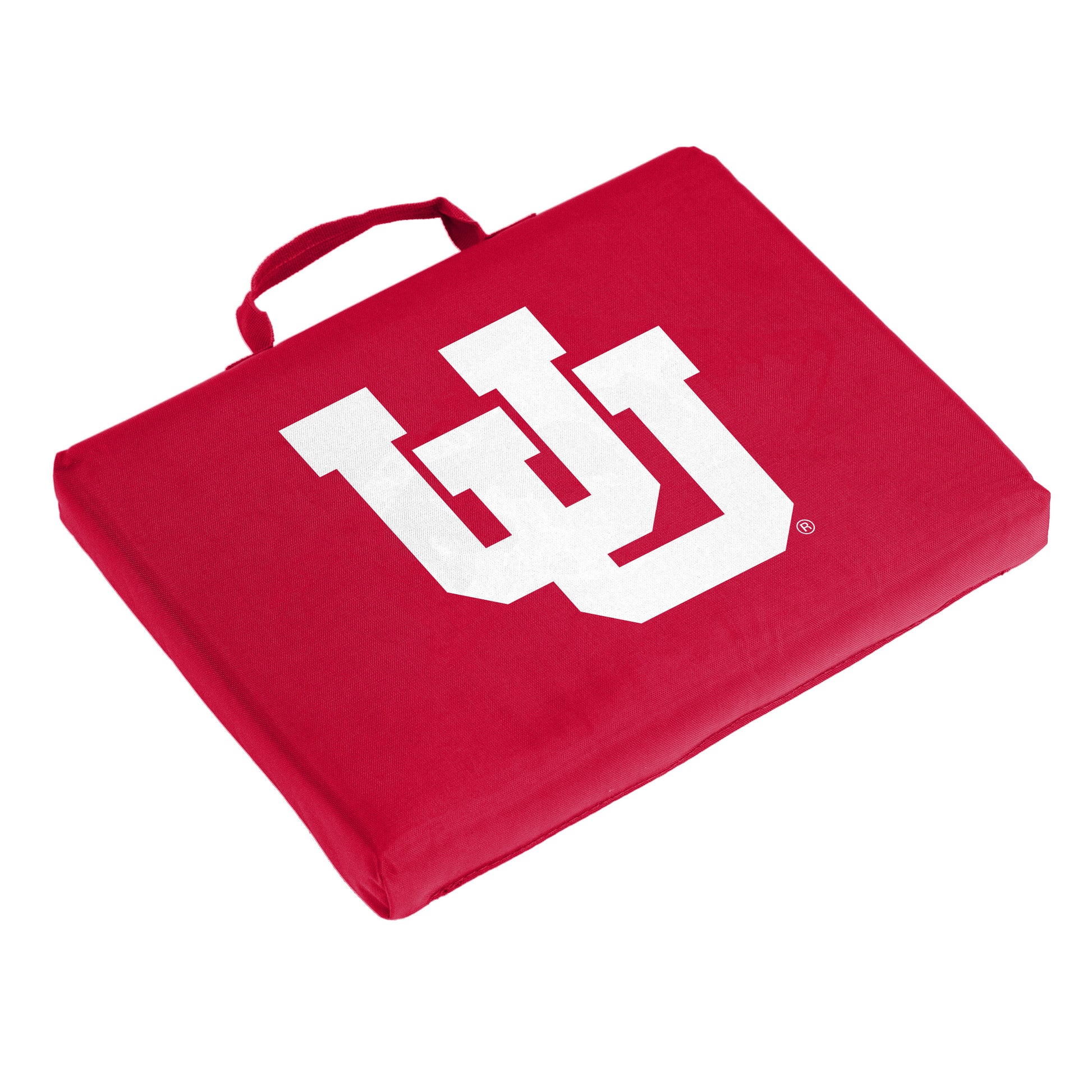 Utah Bleacher Cushion