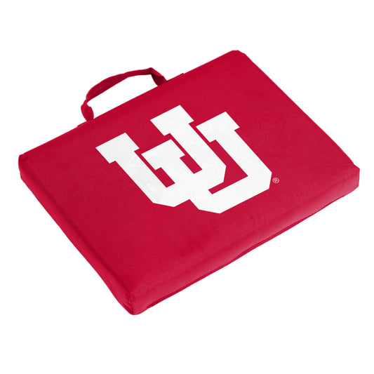 Utah Bleacher Cushion