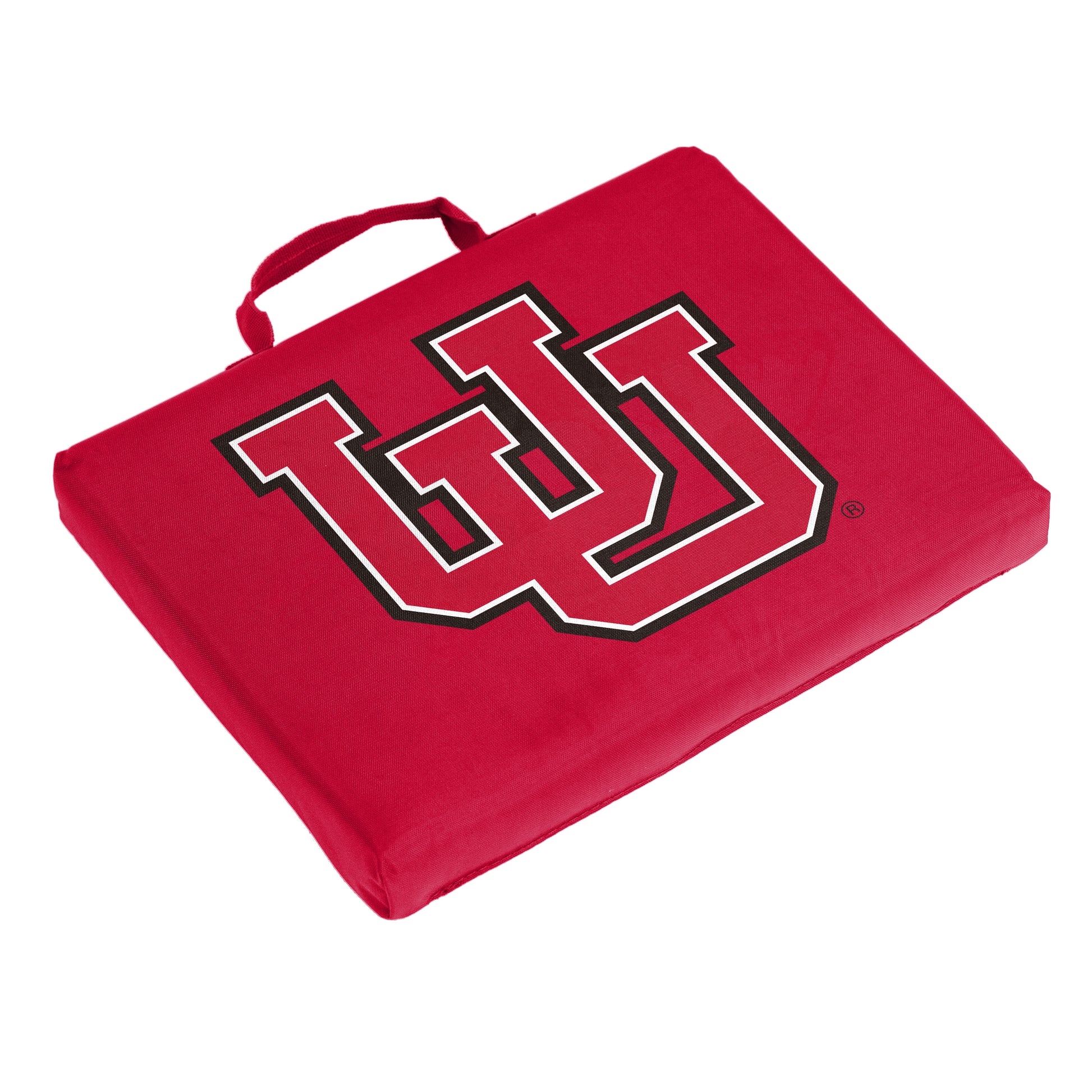 Utah Bleacher Cushion