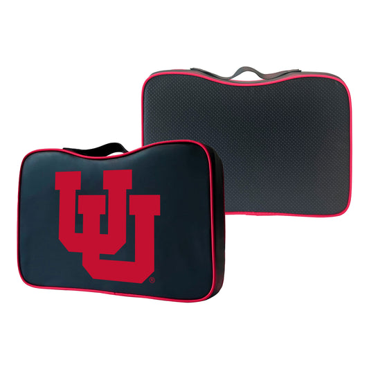 Utah Premium Bleacher Cushion