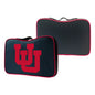 Utah Premium Bleacher Cushion