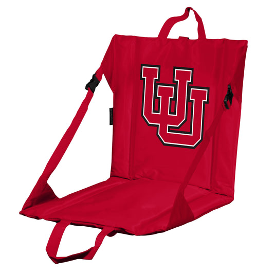 Utah Stadium Seat