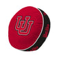 Utah Puff Pillow