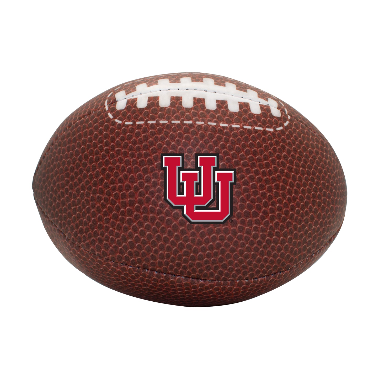 Utah Micro Soft Football