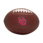 Utah Micro Soft Football