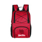 Utah 24 Can Flex Backpack Cooler
