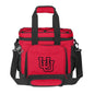 Utah 24 Can Flex Cooler