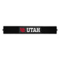 University of Utah Drink Mat
