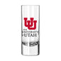 Utah 2.5oz Instiutional Mark Shooter