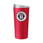 Utah Asia 20oz Powder Coat Tumbler