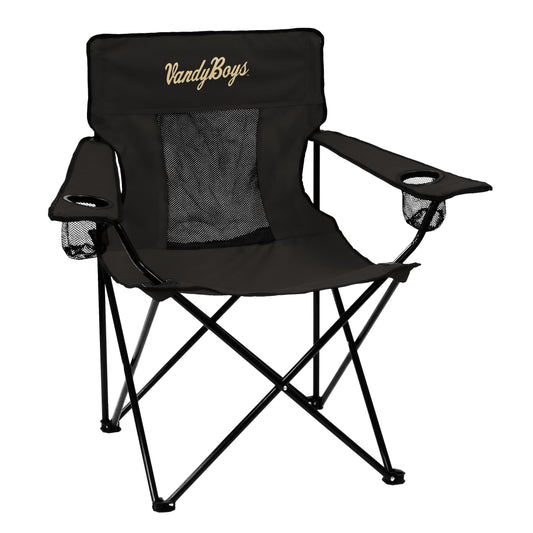 Vanderbilt VandyBoys Elite Chair