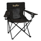 Vanderbilt VandyBoys Elite Chair