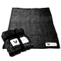 Vanderbilt Color Frosty Fleece