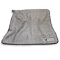 Vanderbilt Frosty Fleece