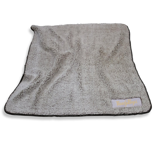 Vanderbilt VandyBoys Frosty Fleece