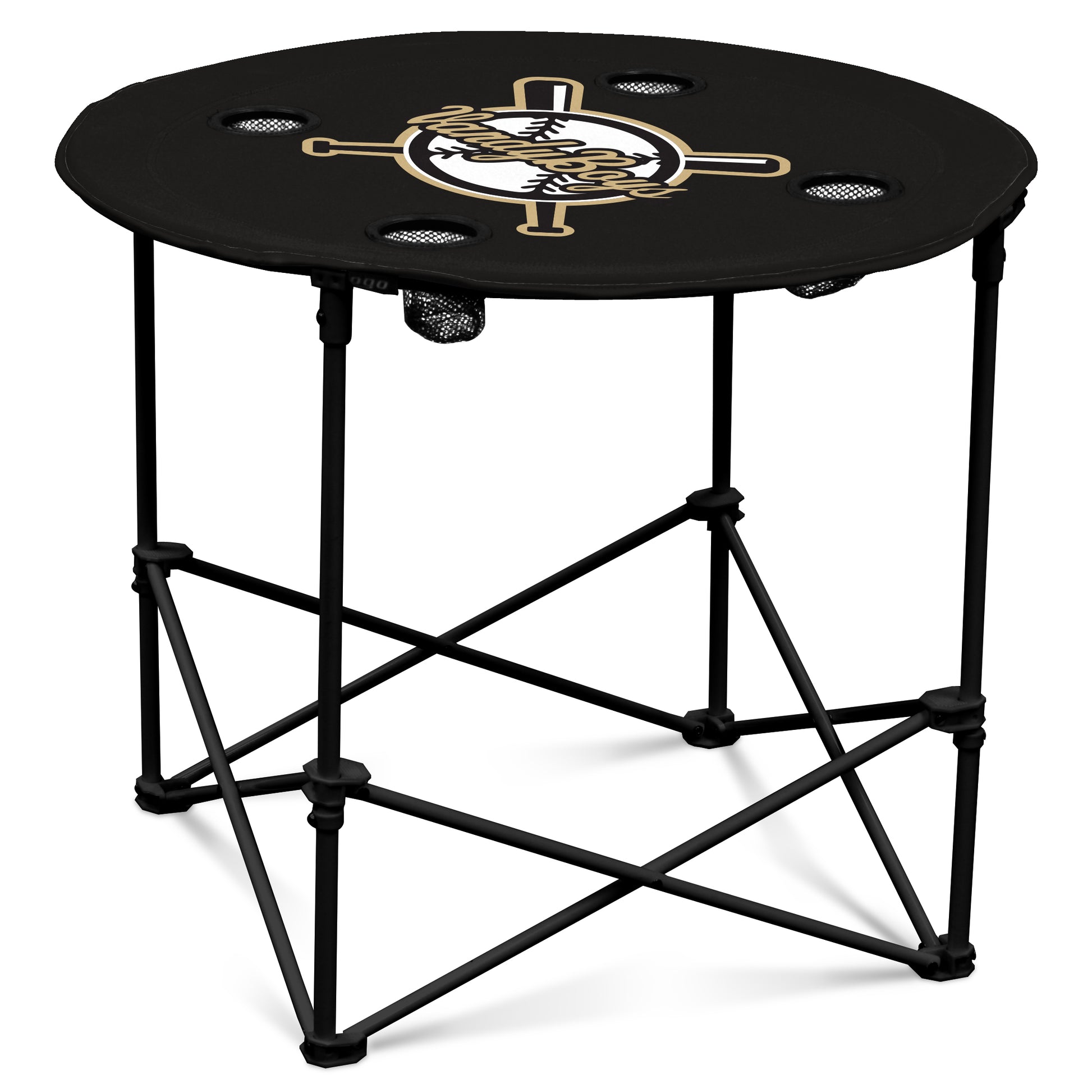 Vanderbilt VandyBoys Round Table