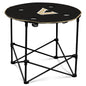 Vanderbilt Round Table
