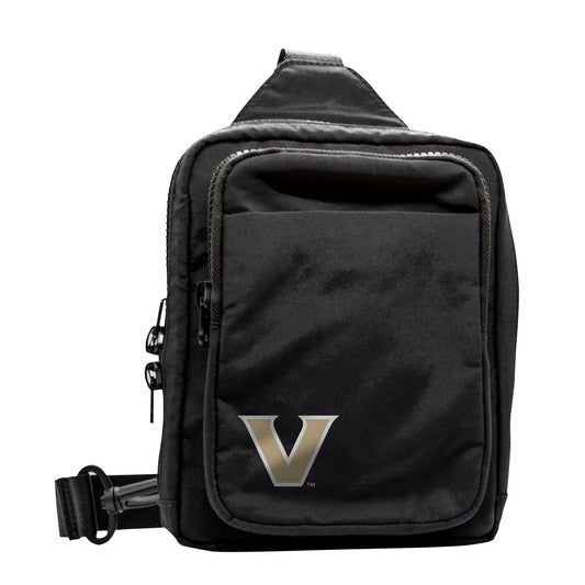Vanderbilt Dash Pack