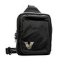 Vanderbilt Dash Pack