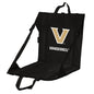 Vanderbilt Stadium Seat