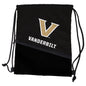 Vanderbilt Alternate Tilt Backsack