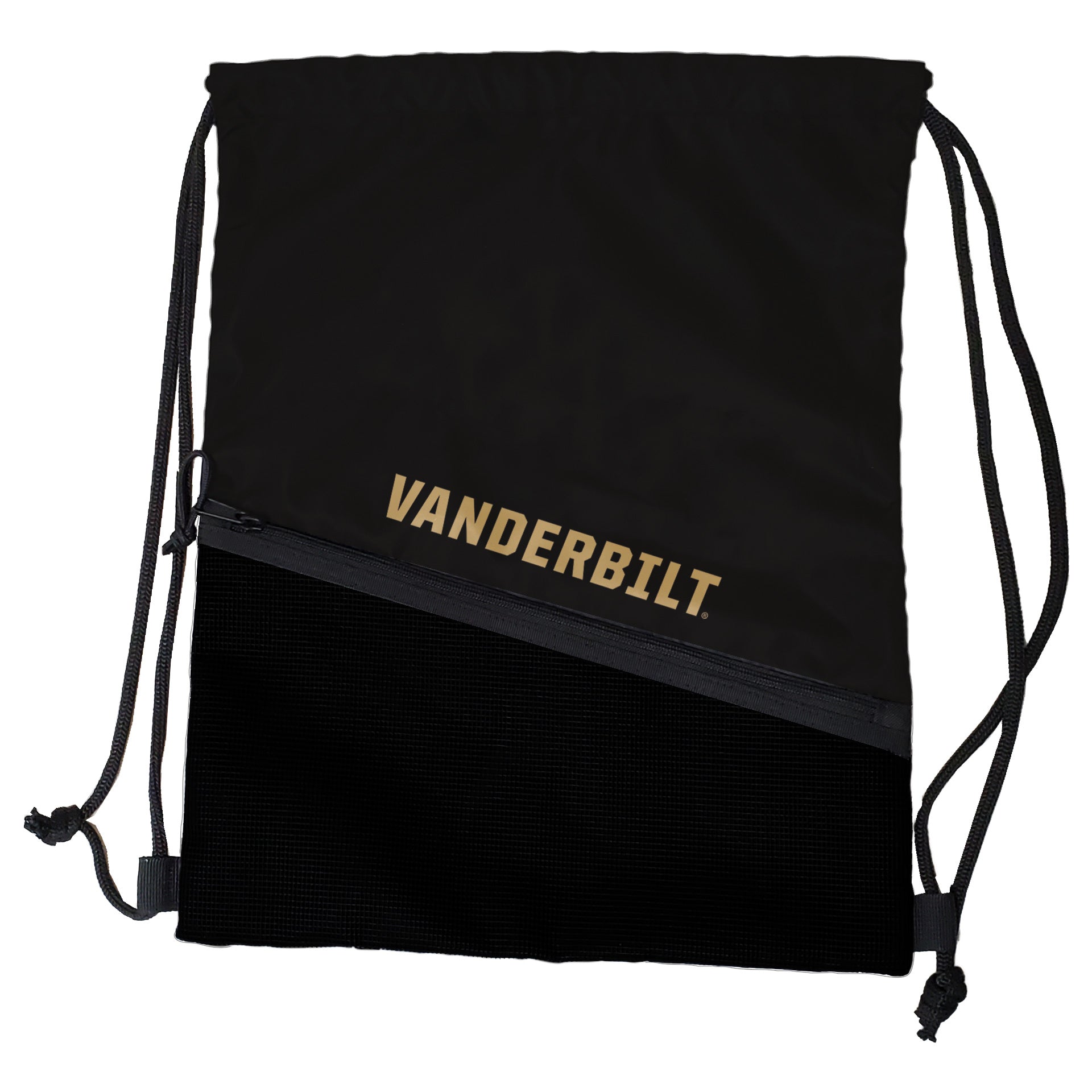 Vanderbilt Tilt Backsack
