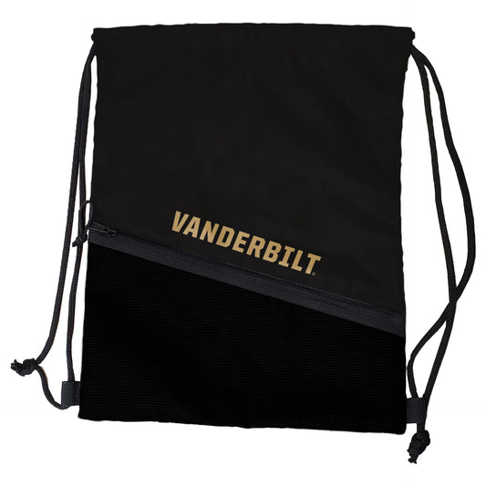 Vanderbilt Tilt Backsack