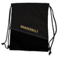 Vanderbilt Tilt Backsack